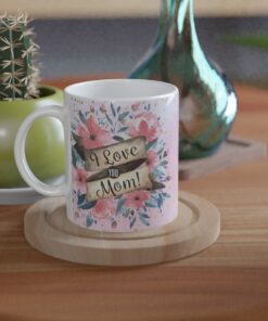 a293e460-e9bd-49b7-afe7-c8b2f04505d7