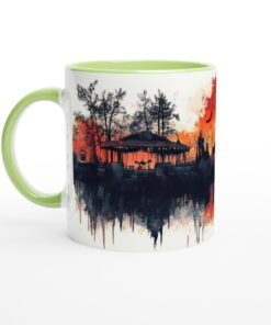 a29a6925-91c2-4133-8459-6d6bf914daa0