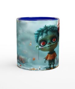 a29ccf2f-dfd1-4118-b240-65cbfad1ff05