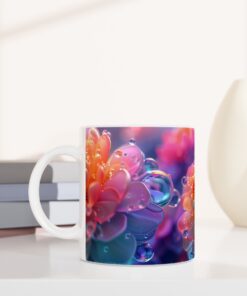 a2a09776-9e27-4195-8660-1024cd7b365c