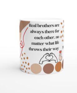 a2ab7282-7b95-4d4d-b8e3-c384e1810545