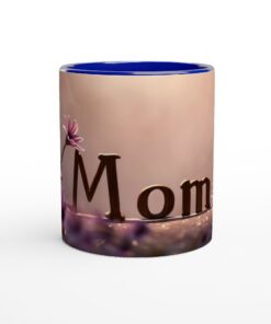 a2af7f73-8793-4131-864e-ae67c594eda0