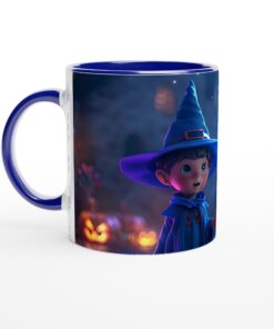 a2b2dadf-351a-41e2-bac1-f89fe7d1357c