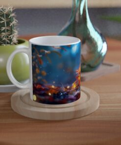 a2b3d04d-7bba-4155-b046-e4dfcb0cf6eb