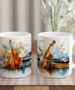 a2b6d300-0baa-4167-b985-6fd7efa4f27e