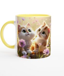 a2b7ee03-cb34-47a3-8d24-ab8f8717be86