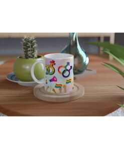 a2b86456-012c-460d-860d-816e8f5a3403