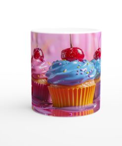 a2c419d6-9e68-4753-b378-f63178889f98