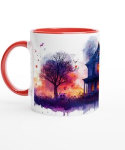 a2ca8c5c-9cb3-4f9c-a72c-2ddfa4c0af9b