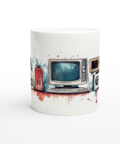 a2cbb694-0739-4748-9cfd-3727e52b5eb6