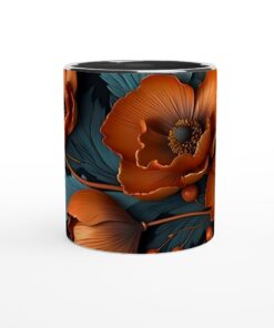 a2cedace-a0b2-4018-8f64-061dd79773a1