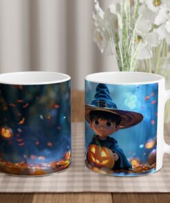 a2cfd09d-f0ad-4dfd-8d2c-0a8b37bf2082