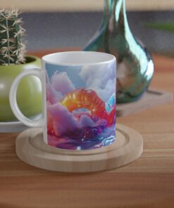 a2d32e42-98a9-43a2-9e74-b35e55225143