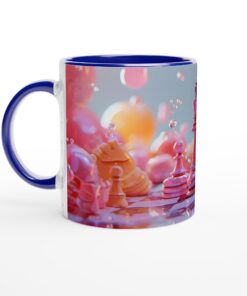 a2dd2fc3-8164-4a30-b412-5b1b712977d6