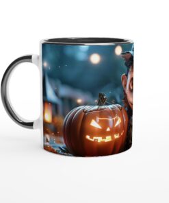 a2fda7a6-1273-4838-98ee-c3a5629b69a7