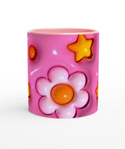 a308be7b-8c4e-4aeb-a887-e0990336acfc