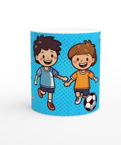 a30b7ca1-e120-4ff9-8fde-b3d3c2df0367