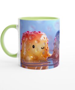 a30b8cfc-2f5c-44b1-b9d6-60de808f03dc