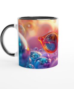 a30c560b-9178-4931-95fc-b6c97a6d676b