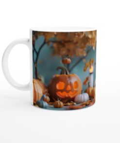 a30d64a2-04e0-464f-8924-38c40d467391