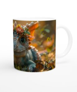 a30f4b9f-1a87-4abd-827b-4088d45f2a50