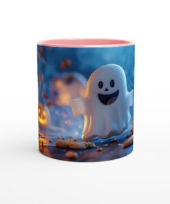 a31170af-2d14-42c9-872c-4ac70ca6ac99