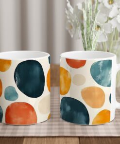 a3171dc4-6776-4c67-bb3d-dc7b5f17b92f