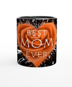 a31e9f2e-3c09-4105-8fe6-8aed2f9bbda7