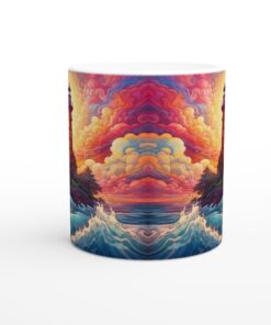 a321e74b-2fb3-4f1f-bbec-ef44543c9db9