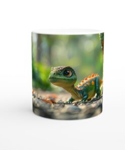 a325855f-243d-4f8d-968e-9052d922d74e