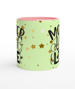 a32c09ab-62c7-456e-abb0-b18995519267