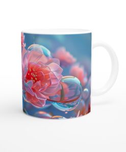 a337d26d-9bed-4631-bdfe-1eaf7093e261