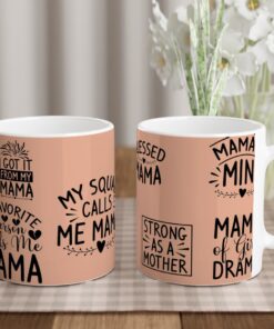 a353e123-3bc0-41b1-8186-7264604eb9c5