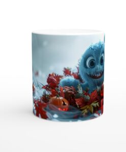 a35868f0-eef8-4bd6-a538-9a0eef94cf6e