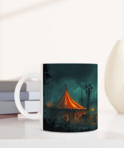 a35c3e94-bd1f-41f0-bd83-50a999f6765f