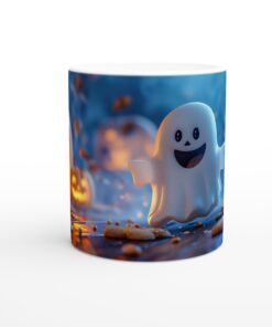 a3664e33-b664-4780-9e5c-3635c1dd99b9