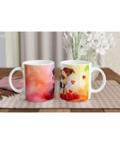 a36c5834-4ad1-441e-9e58-5079026ad319