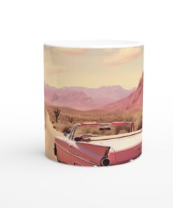 a36edbc2-ba32-4cf2-a6df-c8585367bf00