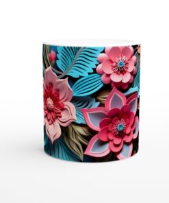 a38376f4-9beb-4122-b8c8-3feef5fb47e7