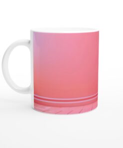 a38aef2b-0733-4102-80fb-15e6a94ff77c