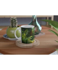 a38b3174-a1f7-4347-97db-689d723d99f8