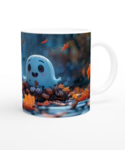 a38e7f6f-201a-4df2-a51a-d89bb0eb250b