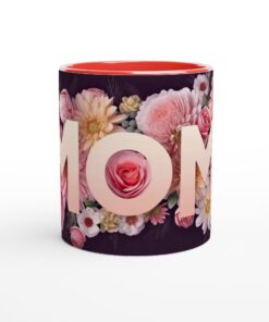 a38f035b-af5d-4eae-a3b7-4ffee61ef796