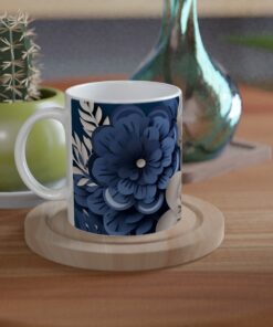 a3946dd7-06bb-4287-b75b-1287f6e227c4