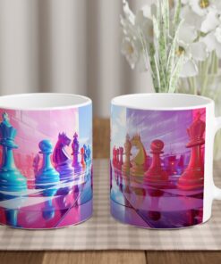 a398a238-5a12-4ed7-bf37-7c705d53ff4b