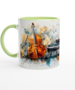 a39a1913-953f-45d3-9197-032142cf610e