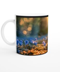 a3a605b5-d6eb-4a51-8d29-5675c362f1ec