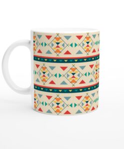 a3a8d63d-dc4b-4620-a498-d165818be84e