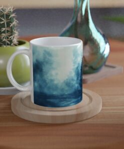 a3ad1552-1902-49ab-a0a7-ae829e478ec8