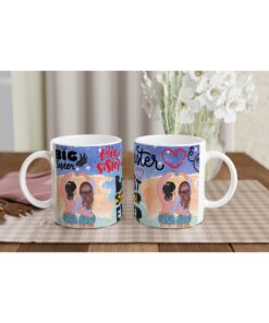 a3ad4e20-9512-4b0e-97cb-73d6552abbc8